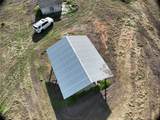 5642 Goff Island Road - Photo 7