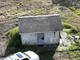 5642 Goff Island Road - Photo 8