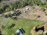 5642 Goff Island Road - Photo 9