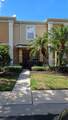 652 Chelsea Drive - Photo 1