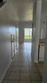 652 Chelsea Drive - Photo 2