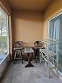 652 Chelsea Drive - Photo 41