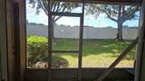 652 Chelsea Drive - Photo 42
