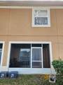 652 Chelsea Drive - Photo 43