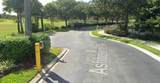 652 Chelsea Drive - Photo 44