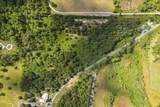 TBD Number Two Road - Photo 2
