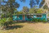 2602 Cr 422 - Photo 1