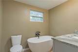 2602 Cr 422 - Photo 10