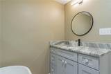 2602 Cr 422 - Photo 11