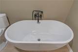 2602 Cr 422 - Photo 12