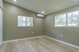2602 Cr 422 - Photo 13