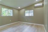2602 Cr 422 - Photo 14