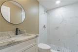 2602 Cr 422 - Photo 15