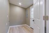 2602 Cr 422 - Photo 16