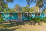 2602 Cr 422 - Photo 17