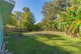 2602 Cr 422 - Photo 18