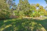 2602 Cr 422 - Photo 19