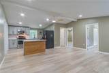 2602 Cr 422 - Photo 2