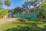 2602 Cr 422 - Photo 20