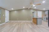 2602 Cr 422 - Photo 3