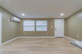 2602 Cr 422 - Photo 4