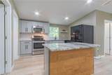 2602 Cr 422 - Photo 5