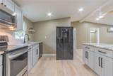 2602 Cr 422 - Photo 6