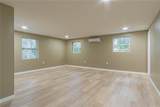 2602 Cr 422 - Photo 7