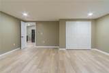2602 Cr 422 - Photo 8