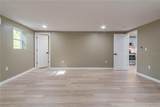 2602 Cr 422 - Photo 9