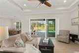 38805 Ranch Gate Boulevard - Photo 11