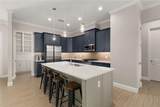 38805 Ranch Gate Boulevard - Photo 12