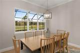 38805 Ranch Gate Boulevard - Photo 17