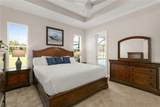 38805 Ranch Gate Boulevard - Photo 18