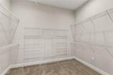 38805 Ranch Gate Boulevard - Photo 19