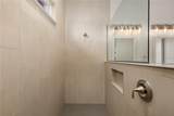 38805 Ranch Gate Boulevard - Photo 20