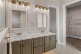 38805 Ranch Gate Boulevard - Photo 21