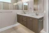 38805 Ranch Gate Boulevard - Photo 22