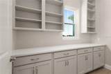 38805 Ranch Gate Boulevard - Photo 23