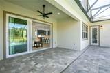 38805 Ranch Gate Boulevard - Photo 24