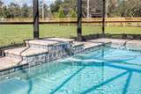 38805 Ranch Gate Boulevard - Photo 25