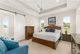 38805 Ranch Gate Boulevard - Photo 28