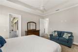 38805 Ranch Gate Boulevard - Photo 29