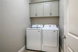 38805 Ranch Gate Boulevard - Photo 30