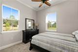 38805 Ranch Gate Boulevard - Photo 32