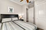 38805 Ranch Gate Boulevard - Photo 33