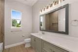 38805 Ranch Gate Boulevard - Photo 34