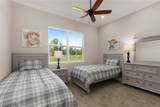 38805 Ranch Gate Boulevard - Photo 37
