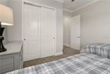 38805 Ranch Gate Boulevard - Photo 38