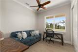 38805 Ranch Gate Boulevard - Photo 39